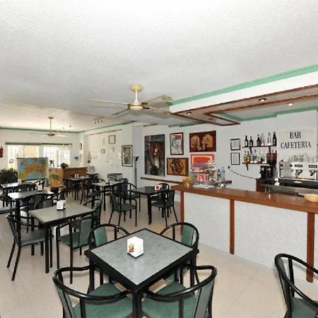 Hostal Velilla-2