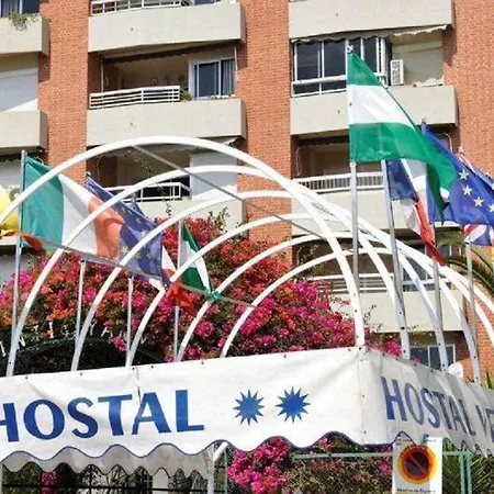 Hostal Velilla-3